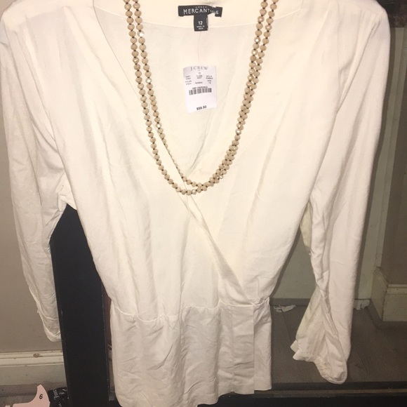 J Crew Mercantile - Picture 4 of 4